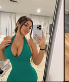 (703)342-8359 is ethnicity_Latinoandoffers nuru massages, asian massage, bodyrubs in Washington and available for service_location_incallon rubrankings -Body relaxing 
-Cupping 
Sexy latina Masage teraphy 
Deep-Tissue
Swedish 
Relaxing masaje 
Free parking 

Prívate location 