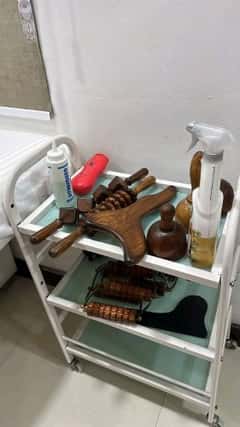 (608)970-1344 is ethnicity_Caucasianandoffers nuru massages, asian massage, bodyrubs in Austin and available for service_location_bothon rubrankings As a lady who love rubbing and pressing not only the private part but also to manipulate the skin muscles tendons and ligament, while massage may range from light stroking to deep pressure

•Specialize in Erotic massage, Sport massage, Deep tissue massage

My full body experience include touching and romance that leads to a good sensual relief. Get in touch now....

Text me: +1(608)970-1344
Telegram: @teresaQue 