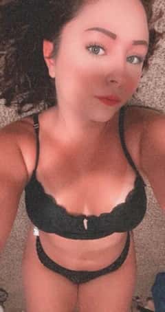 (608)970-1344 is ethnicity_Caucasianandoffers nuru massages, asian massage, bodyrubs in Austin and available for service_location_bothon rubrankings As a lady who love rubbing and pressing not only the private part but also to manipulate the skin muscles tendons and ligament, while massage may range from light stroking to deep pressure

•Specialize in Erotic massage, Sport massage, Deep tissue massage

My full body experience include touching and romance that leads to a good sensual relief. Get in touch now....

Text me: +1(608)970-1344
Telegram: @teresaQue 