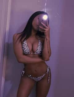 (205)509-9903 is ethnicity_Caucasianandoffers nuru massages, asian massage, bodyrubs in Anchorage and available for service_location_bothon rubrankings ON TOUR IN ALASKA

Send a text to book > (205) 509-9903
Include your name, age and desired time.

Gentlemen,

Come visit me and experience the ultimate satisfying sensual Nuru bodyrub. My intuitive fantasy touch is smooth, loving and nurturing. 

✅Warm tantalizing oils, aromatherapy, ambient soothing sounds.

✅Exotic lucid ambiance. Shower available.

🔞Intimate experience and upgrades available.


☯️Escape and join me in my luxurious healing haven where you will find mesmerizing pleasure rejuvenating your deserving body, one sensuous caress at a time! A true devoted loving Goddess with heavenly hands, soothing sounds & rich aromas awaits to satisfy you!

☯️My private crystal laden fantasy style oasis will super charge you from the inside out. Stimulating you to ecstatic consciousness with sensual touch techniques, aromatherapy, delightful sensual oils lotions and potions. Prostate healing, tantra touch.


All my pictures are recent and my hours are flexible to accommodate you!
Certified sensual Dream Doll always ready to nurture you with loving care! 

I accept kind gentlemen of all nationalities in my healing sanctuary. Please be mindful of your hygiene. The better the hygiene the better the bodyrub!  I have wonderful accommodations and shower is available.