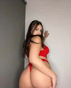 (702)203-4191 is ethnicity_Mixedandoffers nuru massages, asian massage, bodyrubs in Manchester and available for service_location_bothon rubrankings 🔥 Angelina’s Naughty MagicTouch – Full Body Rub + The Works 🔥

Hey there… I’m Angelina. Soft hands, dirty mind, and a very naughty touch.
Soft curves. Dirty laugh. Hands that know exactly where you’ve been aching.

You want more than a rub. You want a full experience.
I’m your naughty little secret from start to finish.

You’ve been working hard. Stressed. Tense. Maybe a little too wound up.
Let me fix that. Completely.

CONTACT: 

Text: +17022034191

Signal: +18132973103

Email:  Realangelinashawtouch@gmail.com

DISCORD: angelina_shaw

WEBSITE: angelinamagictouch.com

What I offer – the full menu:

· Full body massage + sensual body rub (oil, skin on skin, deep tease)
· 🍑 Special attention where you need it most
· 💋 GFE – kissing, cuddling, intimate & sweet
· 🎬 PSE – raw, nasty, deep throat, hair pulling, facials
· 🔥 Escort – dinner, drinks, no clock-watching

On the table: full service, oral (both ways), mutual touch, roleplay, toys, B2B/nuru, CIM/COB/COF, DATY (if clean).


The vibe:
Dim lights. Soft sheets. Dirty whispers. You face down first, then flip over for the real fun. I’ll have you moaning, arching, and begging for the finish.

You leave:
Drained. Shaky. Smiling. Completely satisfied in ways your office chair never could.
