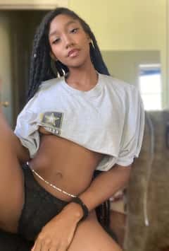 (318)507-0435 is ethnicity_Blackandoffers nuru massages, asian massage, bodyrubs in Augusta and available for service_location_bothon rubrankings Clean and Independent No Rushed Services Very Discreet Mature Lady Pictures 100% Real and Up to date No Texting Upscale Location No Thugs or Pimps And No Law Enforcement Of Any Kind Call Me  and Telegram/whatsapp chat on same number