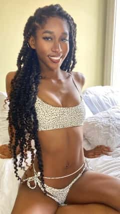 (318)507-0435 is ethnicity_Blackandoffers nuru massages, asian massage, bodyrubs in Newark and available for service_location_bothon rubrankings Clean and Independent No Rushed Services Very Discreet Mature Lady Pictures 100% Real and Up to date No Texting Upscale Location No Thugs or Pimps And No Law Enforcement Of Any Kind Call Me  and Telegram/whatsapp chat on same number