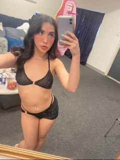 (423)516-9516 is ethnicity_Caucasianandoffers nuru massages, asian massage, bodyrubs in Seattle and available for service_location_bothon rubrankings I’m down for Memorable experience,GFE and natural 

I'm a natural pleaser and want your experience with me to be the most pleasurable you have ever had

Book me now on:
Telegram…... Emilywebb01

WhatsApp…..:4795099974

Our time will be unforgettable and beyond your expectations every time. I will be adept at making you feel sensational and at ease. Each moment we spend together will be carefully tailored so we can experience another to the furthest reaches of our acquaintance.
Let's share exciting moments together, with or without protection (I'm clean). Curvy and flexible, I'm here to make it special.
Regular dates can be dull -let's make it thrilling and bring your fantasies to life!
Book me now for Both Incall and outcall

Text for fast Response ::4235169516

WhatsApp::4795099974

Book me now ‼️