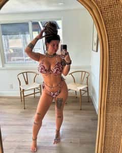 (918)509-2097 is ethnicity_Mixedandoffers nuru massages, asian massage, bodyrubs in El Paso and available for service_location_bothon rubrankings I'm A LICENSED MASSAGE THERAPIST TO MEN WHO WANT A PROFESSIONAL MASSAGE IN A RELAXED SETTING

I offer full body traditional and Tantric massage. VISIT ME IN MY PRIVATE STUDIO. OR I WILL COME TO YOU

ALLOW ME TO GET THE KNOTS OUT AND FINALLY RELAX.

TEXT FOR YOUR BOOKING SERIOUS PEOPLE ONLY -



Nuru massage is a type of massage that incorporates oil and friction. It is often described as an erotic massage, and is said to be especially good for releasing tension in the neck and shoulders. Nuru massage is considered an advanced form of massage, and should only be performed by a licensed therapist. It can be a very sensual experience, and is often used to treat conditions such as anxiety, stress hi, and depression.

MY MANTRIC MASSAGE COMBINES 30 MINUTES OF TRADITIONAL MASSAGE AND 30 MINUTES OF TANTRIC MASSAGE. ENJOY THE BEST!!!! * Your session will NEVER be rushed, and we'll take our time slowly exploring one vibrant sensation after another. * Expect me to be warm and inviting when I greet you for the first time, and playful and sensually connected throughout the duration of our time together. DON'T SETLLE ON A BODY RUB

DEEP TISSUE MASSAGE SWEDISH MASSAGE SPORTS MASSAGE HOT STONES NURU MASSAGE FULL BODY TANTRIC MASSAGE FOUR HANDS AVAILABLE TEXT FOR YOUR BOOKING SERIOUS PEOPLE ONLY -
WhatsApp number 7403587988
Zangi number 1047280965
Signal id goodheart781.34
Telegram id Goodheart024