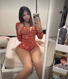 (716)259-7938 is ethnicity_Caucasianandoffers nuru massages, asian massage, bodyrubs in Miami and available for service_location_bothon rubrankings Welcome to the most sensual dream come true?
I like the company of generous and respectful business men.
I will meet you in my beautiful apartment and take you to a luxurious room where you will relax. My beautiful eyes and big DD and my playful charm will make you feel like the happiest man. I am a chiropractor and I am also able to blend many full body massage techniques, including Deep Tissue, Swedish, Light Touch, Bbbj, GFE, Nuru Massage, sweet sex, kiss and touching, hot stone, special penis massage, fetish, bareback. -All leaving you recharged and with a smile on your face.
We offer table showers
Aromatherapy
Clean bedding
Organic and fragrance-free oil:
? Unscented Organic Oil
? Hand Sanitizer
? Water Bottles 
? Bleached Linens
? Happy ending available 
Body rub 
Nuru 
Tantra
?FaceTime fun Notice! I charge for ft!!
? I sell content 

BOOK YOUR APPOINTMENT

Text me on :: +1 (716) -259-7938

Telegram::: @nena_gellagos

iMessage:  +1 (716) -259-7938

Snapchat :: katthylove26

Zangi:::10-6013-0701