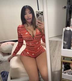(716)259-7938 is ethnicity_Caucasianandoffers nuru massages, asian massage, bodyrubs in Rochester and available for service_location_bothon rubrankings Welcome to the most sensual dream come true?
I like the company of generous and respectful business men.
I will meet you in my beautiful apartment and take you to a luxurious room where you will relax. My beautiful eyes and big DD and my playful charm will make you feel like the happiest man. I am a chiropractor and I am also able to blend many full body massage techniques, including Deep Tissue, Swedish, Light Touch, Bbbj, GFE, Nuru Massage, sweet sex, kiss and touching, hot stone, special penis massage, fetish, bareback. -All leaving you recharged and with a smile on your face.
We offer table showers
Aromatherapy
Clean bedding
Organic and fragrance-free oil:
? Unscented Organic Oil
? Hand Sanitizer
? Water Bottles 
? Bleached Linens
? Happy ending available 
Body rub 
Nuru 
Tantra
?FaceTime fun Notice! I charge for ft!!
? I sell content 

BOOK YOUR APPOINTMENT

Text me on ::  +1 (716) -259-7938

Telegram::: @nena_gellagos

iMessage:  +1 (716) -259-7938

Snapchat :: katthylove26

Zangi:::10-6013-0701
