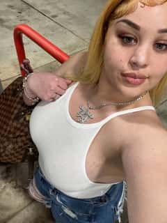 (352)400-2142 is ethnicity_Mixedandoffers nuru massages, asian massage, bodyrubs in Riverside and available for service_location_bothon rubrankings I’m available🍑❤️💦🔥💬 all day and night for incoming and outgoing calls... send me a text message to get a rate and an unforgettable 🍆💦🍑experience 💋💯% Real and ready now 👅💋 Naughty fun 💋 My place or yours 💋 ✅🚘❤️💦 I am new to Escorts with all kinds of sex ❤️💦🍆🤫🔥 ❤️Anal🍆 ❤️👅 ❤️ It enters the mouth ❤️ Come on, body ❤️ Oral sex ❤️ Swallow ❤️ Anal sex Etc.
You can hit me on phone +13524002142
telegram @simpleShy
WhatsApp +13524002142
Signal: +13524002142

Threesome is allowed, also got a friend for threesome service, let explore new fantasy 👅🥵❤️🍑
add my Zangi private number :  5095338329
