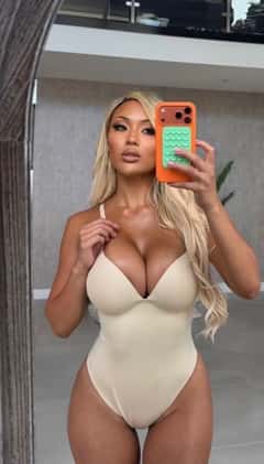 (704)207-8707 is ethnicity_Mixedandoffers nuru massages, asian massage, bodyrubs in Atlanta and available for service_location_bothon rubrankings 

Hey there, my name's Tianna, ready to trade the mundane for something *extra*? Let me take you on a journey where every touch is a secret, every glance a promise, and every moment a little bit too good to be true. I’m not just your average escort I’m a blend of allure and expertise, here to melt your stress away with massages that feel like they’re crafted for your soul.  

Think of me as your personal escape, where the air gets thick with desire and the world fades into background noise. My sessions are fully licensed, ensuring a safe and relaxing environment for you. Discreet, open-minded, and always respectful whether you're into fetishes or just looking for a little extra spice, I've got you covered. Your satisfaction is my ultimate goal, because when you're with me, every moment is meant to be unforgettable.  

Let’s talk about what you’re craving:  
- Body-to-body closeness that leaves you breathless  
- Doggy style passion that’s all about surrender  
-Busty fun that’s less about the size and more about the spark  
- Shower together where steam, skin, and secrets mingle  
- BBBJ that’s smooth, slow, and sinfully satisfying  
- New 69 style a dance of heat and hunger you won’t forget  
- Passionate kissing that tastes like midnight and mischief  
- Sensual touching** that whispers, “You’re mine.”  

And more, if you’re feeling adventurous. Whether it’s day or night, I’m here to cater to your every need clean, fresh and ready to make magic happen.  

Need a little quality time? 

Text me now at +17042078707 or reach out via WhatsApp

SIGNAL::::: tiannawellnesshaven.94

TELEGRAM ::: @tiannaswellnesshaven321

GMAIL::: Tiannasbodyrubs@gmail.com

Discord::: tiannaswellnesshaven

Twitter::: @TiannaHaven

 I’m always here to turn your wildest dreams into unforgettable memories.  

*Tianna’s Wellness Haven* where the only thing you’ll want to leave is your worries.