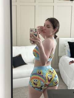 (612)356-3468 is 0andoffers nuru massages, asian massage, bodyrubs in Tampa and available for service_location_bothon rubrankings 💦Hello honey are you stressed? Do you need some relief with massage? Say no more baby I'm here for you to take out the stress for you my love❤️🌹

🌹I do outcall service and incall. Text me now and ask for availability 👏

I have milking tables my tables travel as well🧩

Milking table available for both incall and outcall omg this is so fantastic it's advisable for you to try the milking so you know how fun it's and worth it 💯✔️

My rates is very affordable and you will like my service and always come back for more that's for sure💋✅

Free shower 🧼🧼🛁🛁🚿  shower with me good hygiene is necessary❤️✅

Games players will be blocked🫵✅

‡ Photos are 100% real and recent + Office/Spa like setting
# Deep tissue/sensual touch
* Mutual touch/Bodyslide
+ Discreet & Safe location
+ Outcall available upon location

I have a studio room in my apartment 

I sell hot  content as well😜💕

PS: What you seen on the ad is what you get I'm an independent lady 100% real and legit🤝✌️

No pimps🚫

Not affiliated with the law enforcement 🚫

If you'd like to book a regular massage first that's fine, I'm authentic and a business owner 
with a studio.

Phone Number……….. +1 (612) 356-3468

What’s app number………+1 (612) 356-3468

Tealegram…….. https://t.me/karinasai17