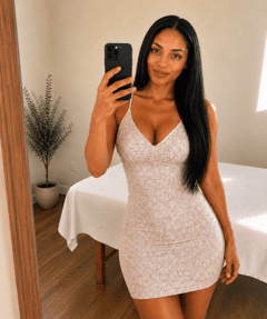 (832)631-9268 is 0andoffers nuru massages, asian massage, bodyrubs in Houston and available for service_location_bothon rubrankings Hello, my name is Jessica =) 

Melt into total relaxation in the privacy of your hotel or home.
Offering a sensational Full Body Deep Tissue Massage.
160 for the entire hour. 
Available now til late night.
OUTCALL ONLY to Your Hotel or Home.
Available Now til Late Night.
Excellent Service Guaranteed! =)
See You Soon!

Please call me to make an appointment.
Kindly do not text. Thank you!
Jessica
(832) 631-9268










.