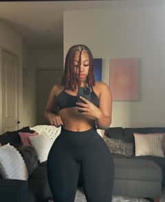 (520)238-2156 is ethnicity_Caucasianandoffers nuru massages, asian massage, bodyrubs in Dallas and available for service_location_bothon rubrankings Relaxing Experience licensed Massage Therpist

✨ Escape Into Luxury – Where Relaxation Meets Indulgence ✨

Step away from the ordinary and immerse yourself in an unforgettable experience designed exclusively for discerning gentlemen. I offer a private, upscale environment where sophistication, comfort, and genuine hospitality come together to create the perfect escape.

With my natural feminine curves, warm personality, and attentive touch, every session is tailored to help you unwind, recharge, and enjoy a truly memorable experience. I believe in quality over quantity, giving every guest my full attention from beginning to end.

Signature Experiences

The Deep Immersion (60 Minutes) – $250
A full-hour journey focused on relaxation, connection, and complete body renewal.

The Nuru Experience (60 Minutes) – $300
Experience the luxurious art of traditional Nuru body glide, designed for total relaxation and sensory bliss.

VIP Collection

VIP Executive (30 Minutes) – $250
A premium half-hour escape crafted for those seeking exceptional service in less time.

VIP Premier (60 Minutes) – $350
My signature full-service experience, blending luxury, comfort, and personal attention.

Diamond Reserve (60 Minutes) – $400
An elevated session featuring specialized prostate massage for deeper relaxation and enhanced wellness.

Platinum Nuru (60 Minutes) – $600
The ultimate luxury package, combining the sensual Nuru body glide with my most exclusive full-service experience.

Incall – Your Private Luxury Retreat

Relax in my elegant, discreet private space featuring:

✨ Private entrance with off-street parking
✨ Beautifully appointed shower suite (fragrance-free options available)
✨ Soft ambient lighting and relaxing music
✨ Professional massage table
✨ Warm botanical oils and plush hot towels
✨ Clean, safe, and welcoming environment

Outcall Services

Available for luxury hotels, resorts, and verified private residences. Travel fees and terms may apply.

Booking Reservation Information 

New to this experience? You’re always welcome. schedule a reservation I enjoy meeting respectful, genuine gentlemen and strive to make every visit comfortable, relaxing, and unforgettable.

Note : Booking Reservations fee is required to schedule an appointment successfully no disappointment .

When contacting me:

• Please introduce yourself.
• Mention “RR” in your first message.
• Tell me a little about yourself and your preferred session.

Virtual sessions are also available upon request.

WhatsApp: +1 (520) 238-2156
Phone: (520) 238-2156
Signal: sexy.703

Your time is valuable—make it unforgettable. Luxury, discretion, comfort, and personalized attention await you.