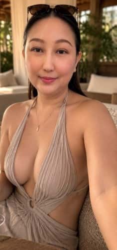 (945)407-4565 is ethnicity_asianandoffers nuru massages, asian massage, bodyrubs in Dallas and available for service_location_incallon rubrankings Hello, Gentlemen. 💜

Welcome to a warm, private, and inviting space where you can truly leave the outside world behind. Whether you’ve had a long day at work or simply need time to unwind, you’re in the right place.

Indulge in a luxurious Swedish, Deep Tissue, or traditional Thai massage, thoughtfully tailored to melt away stress, ease muscle tension, and restore both body and mind. Every session is personalized to your needs, creating an experience that is as relaxing as it is unforgettable.

With attentive care, intuitive touch, and a calming atmosphere, you’ll find yourself completely immersed in the moment—feeling lighter, renewed, and deeply refreshed.

Every touch and movement of mine will ignite a burning passion within you—a desire ready to explode. 💦💦 You’ll feel the raw energy ❤️‍🔥 in every move I make and every deep, vivid fantasy. I’ll guide you to that sweetest, most luscious spot, sweeping you away in a wave of pure ecstasy. 🍑


Take a break from the everyday and treat yourself to the comfort, relaxation, and quality experience you deserve. I look forward to welcoming you soon. 💜

💝💋💦 1 Hour - $220

📞 Feel free to contact me at (945) 407-4565 to book your session
You deserve time to relax and recharge after a long days work.