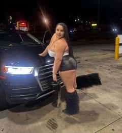 (352)400-2142 is ethnicity_Mixedandoffers nuru massages, asian massage, bodyrubs in San Diego and available for service_location_bothon rubrankings Are you stressed and need Some hot reliever🍆👅💦 I'm a horny mature girl, I love squirting💦 I Wanna fulfill your widest sexual fantasies👅
me can ride your cock 🍆
till you beg me to stop., I'm 💯
honest and sincere lady you'd ever love to meet 😍
I'm available all day and night for incall and outcall... text me for rate and unforgettable💧experience 💋💯100% Real & Ready Now👅🍭
Naughty Fun💋
I Promise to give you a breath taking moment that
will leave you with a smile.🍑

New around here and open to something consistent.”

You can hit me on phone +13524002142
telegram @simpleShy
WhatsApp +13524002142
Signal: +13524002142
Zangi private number :  5095338329
