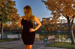 (612)701-7746 is ethnicity_Caucasianandoffers nuru massages, asian massage, bodyrubs in Minneapolis and available for service_location_bothon rubrankings Hi — I’m Whitney.

Think girl-next-door warmth with grown-woman confidence. College-educated, well-traveled, emotionally intelligent, and delightfully down-to-earth. I’m the kind of companion who feels just as natural sharing cocktails and conversation as I do melting stress away with a sensual massage or slipping into something beautiful for an evening out.

I offer more than time — I offer presence.

Our moments together are intentional, relaxed, and intimate in all the right ways. Whether we’re savoring a decadent dinner, laughing over coffee in crisp white sheets, attending a show, or escaping to somewhere extraordinary, I bring genuine connection, playful chemistry, and a soft, grounding energy that makes everything slow down.

I’m confident, independent, affectionate, and fun — with a tender-loving side that surprises people. I love intelligent flirtation, soulful conversations, and creating a drama-free space where you can exhale and be yourself.

I’ve worn many hats in life — corporate leadership, philanthropy, healthcare, tech, and event planning — and today I bring all that experience to my work as a luxury companion. I’m equal parts muse, confidante, cheerleader, and escape artist. I listen deeply. I care genuinely. And I’m not here to perform a fantasy — I show up as my real self every time.

I’m drawn to kind, self-aware, generous humans who value authenticity and mutual respect. The most attractive trait is self-respect — it’s rare and magnetic, and it sets the tone for everything we share.

As your date, I’m just as comfortable in a formal gown at a charity gala as I am in jeans cheering on our favorite team. Expect warmth, discretion, laughter, and an experience that feels elevated yet effortless.

Available for adventure—close to home or across the world. Passport ready.

Life is short. Time is precious.

Let’s make something unforgettable.



What You Can Expect
✨ Genuine connection & emotional intelligence
✨ Sensual touch and deeply relaxing energy
✨ Sophisticated companionship with a playful spark
✨ Discretion, authenticity, and mutual respect
✨ A safe, elevated, drama-free experience

I don’t rush moments — I curate them.



A Note on Booking:
If you’re seeking connection, not just a service, you’re in the right place.

To maintain a safe and refined experience for both of us, screening is always required. I value discretion as much as I value authenticity — your information is handled with care, confidentiality, and respect.

P411: P30728
TER: 140809
Well-reviewed, respected & trusted for over 10 years.

Let’s begin something beautiful. ♡

If I host:
SENSUAL TOUCH:
$300 1 Hour — $450 90 minutes — $525 2 Hours

GFE:
$450 1 hour — $480 90 min — $650 2 hours — $850 Dinner — $1800 Overnight

If I go to your place, add $100.
If I need to get a secondary meeting space, add $200.

Availability includes Sioux Falls, Des Moines, and other locations with at least 24 hours' notice.