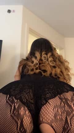 (720)603-9424 is ethnicity_otherandoffers nuru massages, asian massage, bodyrubs in Denver and available for service_location_bothon rubrankings    Hello!! I’m Nancy!😉

 Hello gentlemen!! Your favorite Persian is here! Your body craves deep relief or your mind demands a total escape, step into a private sanctuary designed entirely around your comfort. Melt away chronic tension with a targeted Deep Tissue session, drift into effortless relaxation with a classic Swedish flow, or experience the breathtaking, skin-on-skin glide of an authentic Nuru Massage enhanced by luxurious warm oil. Every detail here is curated for an unforgettable, sensory journey—complete with a refreshing shower available pre- or post-session to leave you feeling entirely renewed. Your privacy is paramount; enjoy a completely seamless, discreet, and professional environment where you can truly let go.🤗😌🚿

AVAILABLE AFTER 5pm! &
SATURDAY MORNINGS 10am-2pm