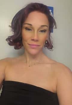 (682)454-6384 is ethnicity_Caucasianandoffers nuru massages, asian massage, bodyrubs in Fort Worth and available for service_location_bothon rubrankings That's right boys You will never meet another one like me. I'm huge on respect, with respect everything else falls into place. I am loyal, funny, smart, and sweet with a little bit of spice. So let me spice up your life. Please inquire about extras and fetishes. Incall near Hulen Mall, Outcalls available. Text April 682-454-6384 for rates and availability.