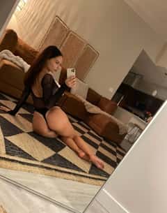 (619)335-8028 is ethnicity_Caucasianandoffers nuru massages, asian massage, bodyrubs in San Jose and available for service_location_bothon rubrankings Hello gentlemen,

♒ If you're looking for hot, sexy, clean and discreet in San Jose then I’m your girl!

♒ I provide GFE and Full Body massages.

♒ Different types of massages and extras are available.
***************************************

♒ Come clean and correct. I don’t discriminate. Come for the experience, and release on me, and with me, set your session up with me now! My wetness is dripping for your visit! My place is very discreet, a good choice for privacy. 

❗ TEXTING IS THE BEST WAY TO CONTACT ME WITH QUICK RESPONSE
📱 Please mention your name, age, incall/outcall and desired date/time.
📱 (619) 335-8028

I'm looking forward to sharing a special experience with you! ❤️‍🔥💦