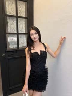 (215)989-7611 is ethnicity_asianandoffers nuru massages, asian massage, bodyrubs in Philadelphia and available for service_location_incallon rubrankings Join me for an amazing massage designed to peak your sensual interests and meet all your desires and needs!      Let my hands whisk your daily stresses away!    We offer deep tissue, sensual, oil, and feather massage services!      Also can specialize in hot stone therapy as well!      Call today and spoil yourself.

Rates $60 one hour plus tips

