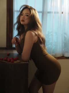 (215)989-7611 is ethnicity_asianandoffers nuru massages, asian massage, bodyrubs in Philadelphia and available for service_location_incallon rubrankings Join me for an amazing massage designed to peak your sensual interests and meet all your desires and needs!      Let my hands whisk your daily stresses away!    We offer deep tissue, sensual, oil, and feather massage services!      Also can specialize in hot stone therapy as well!      Call today and spoil yourself.

Rates $60 one hour plus tips
