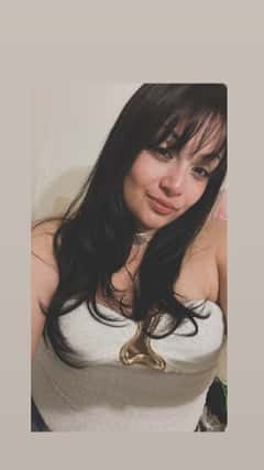 (682)312-4814 is ethnicity_Caucasianandoffers nuru massages, asian massage, bodyrubs in Dallas and available for service_location_outcallon rubrankings Hi gentleman 🌹

Indulge your senses in extreme pleasure with the soft touch of my hands. Feel the pressure and the desire rising through your body. 

I am easygoing, mellow, sweet & funny. 


Love a good wine and good conversation. 

Call or text for more info 
Your session can be personalized to accommodate your wants and needs.
Rates starting at $200 upgrades available 🌺

