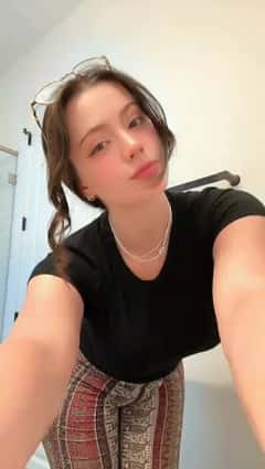 (916)916-7196 is ethnicity_Caucasianandoffers nuru massages, asian massage, bodyrubs in St Louis and available for service_location_bothon rubrankings Not looking for anything complicated—just good vibes, great conversation, and someone who knows how to have fun. If you’re confident, respectful, and enjoy spontaneous adventures, we’ll probably get along.

Telegram: +1 916 916 7196

 

WhatsApp: +1 916 916 7196




Message: +1 916 916 7196