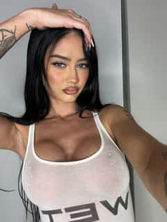(704)349-9392 is ethnicity_asianandoffers nuru massages, asian massage, bodyrubs in Greenville and available for service_location_bothon rubrankings Hi handsome 👋,are u in need 😔 of 😘 a hot 🥵sexy🍌 girl to have an unlimited fun with 💦🍑🍆? I'm is here for u ,🥵🤩😘😋I’m an hookup escort🍑 who is always ready and available for fk,🍆🍑💦 hardcore , 69 , * , breastfuck , head and doggy , deep throat Bareback , hardcore , hardride, ,missionary ,oral , cow girl , strapon ,backshot * , erotic ** and eat , GFE , BBBj , body to body , Nuru message🤩😋 , kissing and touching,I’m also 🥳😍down for pain and stress 😘🥺relieving, I also do more services 💦🥵, 😫No cops not affiliated you are in safe hands  🥲🥰...I'm 420 friendly and I also like to party🥰.. Text me on my phone number +1 (704) 349-9392 or text me on telegram :: @reese_20w