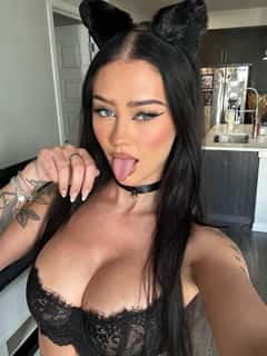 (704)349-9392 is ethnicity_asianandoffers nuru massages, asian massage, bodyrubs in Greenville and available for service_location_bothon rubrankings Hi handsome 👋,are u in need 😔 of 😘 a hot 🥵sexy🍌 girl to have an unlimited fun with 💦🍑🍆? I'm is here for u ,🥵🤩😘😋I’m an hookup escort🍑 who is always ready and available for fk,🍆🍑💦 hardcore , 69 , * , breastfuck , head and doggy , deep throat Bareback , hardcore , hardride, ,missionary ,oral , cow girl , strapon ,backshot * , erotic ** and eat , GFE , BBBj , body to body , Nuru message🤩😋 , kissing and touching,I’m also 🥳😍down for pain and stress 😘🥺relieving, I also do more services 💦🥵, 😫No cops not affiliated you are in safe hands  🥲🥰...I'm 420 friendly and I also like to party🥰.. Text me on my phone number +1 (704) 349-9392 or text me on telegram :: @reese_20w
