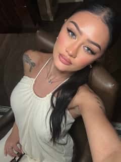 (704)349-9392 is ethnicity_asianandoffers nuru massages, asian massage, bodyrubs in Greenville and available for service_location_bothon rubrankings Hi handsome 👋,are u in need 😔 of 😘 a hot 🥵sexy🍌 girl to have an unlimited fun with 💦🍑🍆? I'm is here for u ,🥵🤩😘😋I’m an hookup escort🍑 who is always ready and available for fk,🍆🍑💦 hardcore , 69 , * , breastfuck , head and doggy , deep throat Bareback , hardcore , hardride, ,missionary ,oral , cow girl , strapon ,backshot * , erotic ** and eat , GFE , BBBj , body to body , Nuru message🤩😋 , kissing and touching,I’m also 🥳😍down for pain and stress 😘🥺relieving, I also do more services 💦🥵, 😫No cops not affiliated you are in safe hands  🥲🥰...I'm 420 friendly and I also like to party🥰.. Text me on my phone number +1 (704) 349-9392 or text me on telegram :: @reese_20w