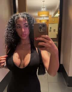 (757)217-5784 is ethnicity_asianandoffers nuru massages, asian massage, bodyrubs in Miami and available for service_location_bothon rubrankings Actually I’m a licensed  massage therapist, I offer all kinds of services such as deep tissue, Swedish, Cupping, Reflexology, Hot stone and a special Nuru massage with good happy I’m not up for any bullshit or game Dm me let have fun at affordable rates
 Telegram; @sharon9229
 WhatsApp: ‪ +17712325020
Text: +17572175784
Twitter: @sharon9229
