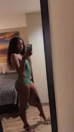 (405)881-0758 is ethnicity_Blackandoffers nuru massages, asian massage, bodyrubs in Dallas and available for service_location_bothon rubrankings Hey babies I’m available to have some fun 😍🌊 text or call me for more details 