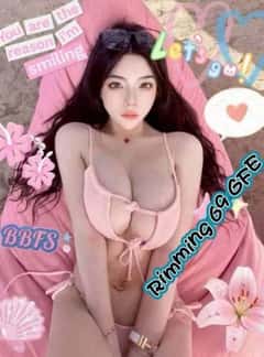 (312)617-7929 is ethnicity_asianandoffers nuru massages, asian massage, bodyrubs in Chicago and available for service_location_bothon rubrankings Friendly, Sweet & Gorgeous Young Asian 
✅❤️Welcome to my Service。 HOT Young & Beautiful & Asian Angel
✅❤️I want to be the bright spot in your day today
✅❤️Are you looking for a truly satisfying place
✅❤️Here is where you want it
✅❤️Clean and friendly young Asian Baby will treat you like a king
✅❤️And you will relieve your exhaustion
✅❤️Please experience it by all means today
✅❤️You will definitely want to come back again
✅❤️ Hot Asian girls are offering an amazing GFE service for you to enjoy 
⭐️100% Real & Ready Now
⭐️Full body Massage Erotic Massage
⭐️Happy Ending Massag
⭐️Full-service Massage
⭐️Body to body NURUMassage 
⭐️Deep tissue  Sensual massage          
⭐️4 hands massage are available to
100%—YOUNG
100%—PRETTY
100%—SWEET
100%—SEXY
100%—AMAZING SKILL
 ⭐️Amazing body and beautiful girls who can fulfill all your dream 
 ⭐️Girl friend experience service  We can party in your room

satisfaction ⭐️⭐️⭐️⭐️⭐️guaranteed.

Please call or text me//你的广告号码

No Black No AA

Available 930am  to midnight,7 days open