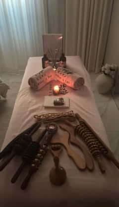 (608)970-1344 is ethnicity_Caucasianandoffers nuru massages, asian massage, bodyrubs in Minneapolis and available for service_location_bothon rubrankings As a lady who love rubbing and pressing not only the private part but also to manipulate the skin muscles tendons and ligament, while massage may range from light stroking to deep pressure
•Specialize in Erotic massage, Sport massage, Deep tissue massage
My full body experience include touching and romance that leads to a good sensual relief. Get in touch now....

Telegram: @teresaQue
Text me: +1(608)970-1344