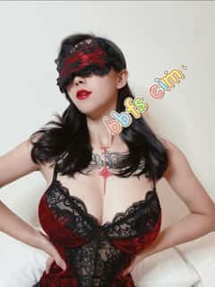 (630)362-5554 is ethnicity_asianandoffers nuru massages, asian massage, bodyrubs in Chicago and available for service_location_bothon rubrankings 😘😘What you have been looking for is here.You don't have to search any longer.😘😘

 

💜❤️Im very warm and cheerful,with pure petite body.💜❤️

💜❤️If you want to have a real friendly service.💜❤️

💜❤️Please contact me soon！💜❤️

 

⭐You've tried the rest, now try the best✪థ✪

⭐I'm open-minded,friendly and fun✪థ✪

⭐My excellent massage gives you relaxation✪థ✪

⭐Then I will show you my other special skills✪థ✪

 

▁▁ ✨✨❤What You Get❤✨✨ ▁▁

 

⭐★Alway Safety and Privacy

⭐★Clean and comfortable environment

⭐★Exquisite decoration

⭐★Super considerate service

⭐★Gorgeous girl with hot body

⭐★Unexpected service content

⭐★Charming,Pure,Nice,Friendly

 

✅100% Young Latina & Asian Girls

✅100% Safe & Clean

✅100% Discreet & No Drama

✅100% Playful & Open Minded

✅100%—AMAZING SKILL

 

⭐⭐ So if u wanna some fun and come to us.⭐⭐