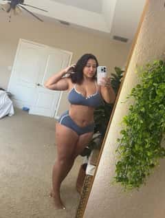 (814)971-9186 is ethnicity_Caucasianandoffers nuru massages, asian massage, bodyrubs in Austin and available for service_location_bothon rubrankings Friendly, clean, and respectful companion available for incall and outcall. I enjoy good conversation, relaxing vibes, and making sure every meeting is comfortable and memorable. Discretion and respect are important to me. Message me for availability and details… I’m always happy ,cheerful and nice to cuddle Don't hesitate to text me if you need any of my offer and want a pleasurable moment. Please i work a lone ,l have my apartment which is very secured I'm very professional.I love what I do and will make you enjoy every single minutes we spend together
(NON-RUSH). I am passionate, open-minded and very sexy. I know how to take care of a man. Please if you are afflicted with law enforcement agencies don't mind texting NO ROOMMATE, NO MISTRESS, NO PIMP, YOU ARE SAFE WITH ME, LEGIT, BIG NATURAL CLEAN TITS ABD PUSSY, I GIVE ALL ROUND PLEASURE AND LIKE TO PARTY, 420 FRIENDLY AND OFFER THE BEST My full session include  erotic lick eat & GFE &new 69 style &BBBJ+BJv &body to body Nuru massage with bbj+swallowing  facial & shower together &kissing and touch me & B2B, Anal, Head and Pussy 
You can hit me up on Snapchat:::: amelia_smithh26 
You can hit me up on Zangi::::::: 8302020913
Or on WhatsApp:::: +14435648354