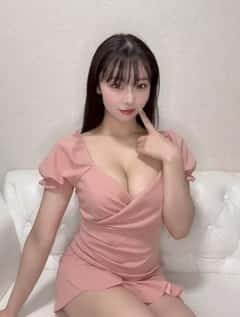 (714)862-2777 is ethnicity_asianandoffers nuru massages, asian massage, bodyrubs in Orange and available for service_location_incallon rubrankings Erotic massage is the art of slow seduction 🖤
No rush. No harshness. Just gliding, warmth, and the right tension ❤️‍🔥

I'm attentive, bold, and I know how to create an atmosphere in which you forget the outside world 🔥
Soft lighting and touches that make you feel deeper 🖤

This is no ordinary session.
It's a play of sensations where you're completely in the moment ❤️
