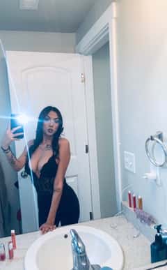 (385)685-6401 is ethnicity_Latinoandoffers nuru massages, asian massage, bodyrubs in Salt Lake City and available for service_location_bothon rubrankings Wanna have a good night !!!!
Just text me 
Fast replies 
Here to spice up your night 😘 