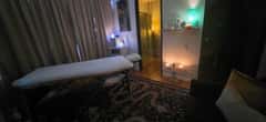 (858)298-8828 is ethnicity_otherandoffers nuru massages, asian massage, bodyrubs in San Diego and available for service_location_incallon rubrankings ❤️ A Sacred Space for Independent Practitioners ❤️

A thoughtfully curated collective for women in Tantra, sensual bodywork, and intimacy-centered massage

We are welcoming independent practitioners into a beautifully curated, intimate space designed to support meaningful work, authentic connection, and a thriving community of like-minded women.

Nestled in a quiet corner of a small commercial property, our sanctuary offers a peaceful, discreet setting with a private bathroom and shower. Every detail has been thoughtfully considered to create an inviting atmosphere where practitioners can hold space for their clients with comfort, presence, and intention.

❤️ More Than a Shared Space

Our vision is to cultivate a collective of mature, grounded women who value collaboration, mutual support, and the integrity of their work. We seek practitioners who are thoughtful about client screening, respect shared boundaries, and genuinely care for the space and the women who work within it.

Whether through exchanging referrals, sharing knowledge, offering guidance, or simply looking out for one another, we believe in creating a community where everyone has something meaningful to contribute.

❤️ Flexibility & Independence

Each practitioner maintains her own business, clientele, and individual approach while enjoying:

- Flexible scheduling from 9 AM to 9 PM
- Individual access codes for independent entry
- A shared booking calendar
- A beautifully furnished, private setting
- Opportunities for networking, referrals, and collaboration

❤️ An Invitation to Connect

We welcome women whose practices are rooted in Tantra, conscious touch, sensual bodywork, and authentic intimacy, and who are seeking more than simply a place to see clients.

If you value independence while feeling drawn to a supportive, intentional community, we'd love to connect and explore whether our collective is the right fit.

❤️ Your practice. Our sanctuary. A shared community. ❤️