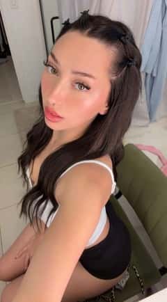 (352)713-1030 is ethnicity_Caucasianandoffers nuru massages, asian massage, bodyrubs in Norfolk and available for service_location_bothon rubrankings I welcome you to indulge in my intoxicating touch. 

My famous Edging sessions on my Milking Table will make you absolutely melt!…A pleasureful, toe-curling experience with a sweet, sensual Girl Next Door

❤️Come to me for a sexy rub down ( Both incall and Outcall )

❤️‍🩹I am a discreet, independent provider, not an agency

❤️The Milking Table Experience

Aromatherapy Massage
Deep Tissue Massage 
Hot Stone Massage 
Myofascial Massage 
Nuru Massage
Sport massage 
Cupping massage 
Swedish massage 
Oncology massage 
Lympxxxxhatic massage

I also do escort services and I sell contents also available for FaceTime fun 

For more enquiries contact me @

Telegram@dor_302
