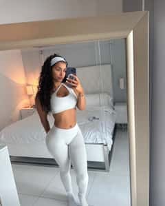 (406)282-4887 is ethnicity_Caucasianandoffers nuru massages, asian massage, bodyrubs in Omaha and available for service_location_bothon rubrankings I’m ready to take in some good hard cock that want some juices I offer “Incall and outcall and cardate”all style are welcome and I have no limit always ask for my donation I m ready to do what your gf or wife can’t do I need gentlemen to text me when you ready for fun ???..I am always in a cheerful mood always creamy????❤️❤️❤️❤️Don’t hesitate to text me if you are in need of some pleasurable moment.???? .you are in safe hands.real,big natural titties, all round pleasure ,420 friendly,casino meetup and I also like to party ???
Text: +14062824887
whatsapp: +1 (938) 314-4788
Telegram:AnastasiaMassagee
email:sgp3267@gmail.com