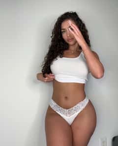 (406)282-4887 is ethnicity_Caucasianandoffers nuru massages, asian massage, bodyrubs in Omaha and available for service_location_bothon rubrankings I’m ready to take in some good hard cock that want some juices I offer “Incall and outcall and cardate”all style are welcome and I have no limit always ask for my donation I m ready to do what your gf or wife can’t do I need gentlemen to text me when you ready for fun ???..I am always in a cheerful mood always creamy????❤️❤️❤️❤️Don’t hesitate to text me if you are in need of some pleasurable moment.???? .you are in safe hands.real,big natural titties, all round pleasure ,420 friendly,casino meetup and I also like to party ???
Text: +14062824887
whatsapp: +1 (938) 314-4788
Telegram:AnastasiaMassagee
email:sgp3267@gmail.com