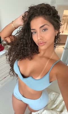 (806)302-4445 is ethnicity_Caucasianandoffers nuru massages, asian massage, bodyrubs in Raleigh and available for service_location_bothon rubrankings I’m ready to take in some good hard cock that want some juices I offer “Incall and outcall and cardate”all style are welcome and I have no limit always ask for my donation I m ready to do what your gf or wife can’t do I need gentlemen to text me when you ready for fun ???..I am always in a cheerful mood always creamy????❤️❤️❤️❤️Don’t hesitate to text me if you are in need of some pleasurable moment.???? .you are in safe hands.real,big natural titties, all round pleasure ,420 friendly,casino meetup and I also like to party ???
Text:+1806-302-4445
whatsapp:+1(337) 556-0351
Telegram:AnastasiaMassagee
email:sgp3267@gmail.com