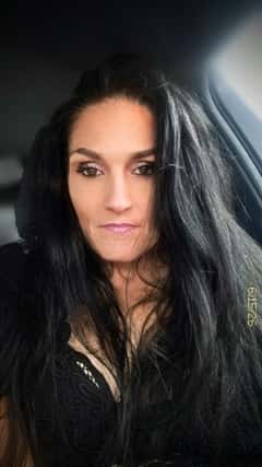 (469)670-7690 is ethnicity_Caucasianandoffers nuru massages, asian massage, bodyrubs in Dallas and available for service_location_bothon rubrankings **💋 DALLAS' FAVORITE MILF IS ON THE CLOCK 💋**

Looks like I'm going to be a **very popular girl this week.** 😉

My availability is a little more limited than usual, but don't mistake that for unavailable.

Morning pick-me-up? ☕
A lunch break that could use a little more flavor?
An afternoon distraction?
Or maybe you're looking for a much better way to end your day...

**Dallas' Favorite MILF might have just what your schedule is missing.** 💋

Just don't wait until the last minute. My openings this week may disappear faster than usual.

**Call me and see when you can catch me.**

After all...

**The best part of your day probably isn't on your calendar yet.** 😉
