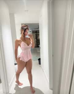 (309)592-3658 is ethnicity_Caucasianandoffers nuru massages, asian massage, bodyrubs in Charlotte and available for service_location_bothon rubrankings I’m ready to take in some good hard cock that want some juices I offer “Incall and outcall and cardate”all style are welcome and I have no limit always ask for my donation I m ready to do what your gf or wife can’t do I need gentlemen to text me when you ready for fun ???..I am always in a cheerful mood always creamy????❤️❤️❤️❤️Don’t hesitate to text me if you are in need of some pleasurable moment.???? .you are in safe hands.real,big natural titties, all round pleasure ,420 friendly,casino meetup and I also like to party ???
Text: +14062824887
whatsapp: +1 (938) 314-4788
Telegram:AnastasiaMassagee
email:sgp3267@gmail.com