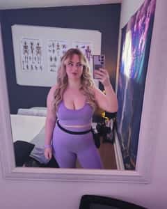 (669)204-3024 is ethnicity_Caucasianandoffers nuru massages, asian massage, bodyrubs in Tampa and available for service_location_bothon rubrankings Hey, I’m Sophie by name, A licensed and certified massage therapist offering men//couples a professional yet deeply relaxing experience in a safe, private, and comfortable studio.

✨ Massage & Beyond ✨
I provide a unique alternative to Asian spas, body rubs, or crowded chains. With me, you’ll receive:
	•	Professional massage therapy
	•	Soothing body rubs
	•	Full-body tantric massage
•	Cuddle & Spooning Sessions ✨ (for clients seeking extra relaxation and comfort)

Your session will never be rushed. I welcome you warmly, and together we’ll create a space where you can truly unwind, let go of stress, and leave feeling refreshed.

Massage Options:
	•	30 Min – $150
	•	60 Min – $250
	•	90 Min – $300
	•	120 Min – $400

 Tantric Massage (60 min) – Combines 30 minutes of traditional bodywork with 30 minutes of tantric techniques for the ultimate blend of relaxation and energy release.
Massage Styles Available:
	•	Deep Tissue
	•	Swedish
        •       NURU massage 
	•	Sports Massage
	•	Hot Stone Therapy
	•	Full Body Tantric & more..
Benefits You’ll Enjoy:
✔️ Reduced stress, pain & muscle tension
✔️ Improved circulation & flexibility
✔️ Increased energy & alertness
✔️ A calmer mind, body, and spirit

📍 Private & Relaxing Studio
🚘 Free Parking | Clean & Welcoming Space
📱 Text me: +1 (669) 204-3024
💬 WhatsApp: +1 (669) 204-3024

Step away from stress. Step into relaxation. Let me take care of you.