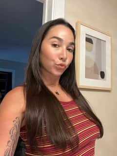 (425)210-1133 is ethnicity_Mixedandoffers nuru massages, asian massage, bodyrubs in Atlantic City and available for service_location_bothon rubrankings Text me only if you’re serious + 14252101133Hi there! My name is KARLEE GREY Unwind and let go of tension in the privacy of your hotel or home.Offering the finest Full Body Deep Tissue Massage.Feel your body melt into total relaxation as I massage you with my expert touch.Clear your mind and experience total bliss =)** OUTCALL  And INCALL **$200 for the full hour. No hidden fees.Yes! My pictures are 100% real and recent!! =)** Available always  **Text for an appointment!Thank you,Karlee+14252101133