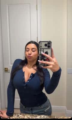 (423)358-7002 is ethnicity_Latinoandoffers nuru massages, asian massage, bodyrubs in Pensacola and available for service_location_bothon rubrankings ✰5 STAR ✪ MASSAGE THERAPIST,AVAILABLE FOR MATURED MEN ONLY✓ OFFERING FULL SERVICES.???

HIT ME UP FOR ESCORT SERVICES & NUDE BODY MASSAGES ON;

TEXT MESSAGE :::   +1 423 3587002

IMESSAGE :::       +1 423 3587002

EMAIL ::: 
         footstepsmassageinternational@gmail.com

TELEGRAM :::

           @jessicababy717 or  +1 4233587002
 
WHATSAPP ::: +1 423 3587002

SIGNAL ::: +1 4233587002
 
DISCORD::: ‪ ‪Jessicavalentina1


ALSO TEXT ME ON  -
 
IPHONE USERS :::      +1 423 3587002

SKYPE ::: +1 423 3587002

REDDIT ::: jessicavalentina1


This will help you get to your appointment as soon as possible.
I OFFER THE HIGHLIGHTED SERVICES

BLOW JOB ?
ROLE PLAY AND FOREPLAY?
KISSING?
MISSIONARY ?
COWGIRL?
ORAL (69)?
MASSAGE?
SEX TOY?
DOGGIE?
CUCKOLD?
DEEP THROAT?
BAREBACK?
THREESOME?
HARDCORE?
CREAM-PIE?
ANAL ?
SPUNNING?
SWINGING 
DOM AND FETISH?.                             
READY TO BE SUCKED AND I NEED SOME HARD COCK THAT CAN RIP ME APART AND MAKE ME MOAN AT THE TOP OF MY VOICE I’M THE SEXIEST GIRL IN TOWN!!!!!!!!!!!!!!!!!!!!!!!



EXOTIC BODYRUBS

NURU MASSAGE?
DEEP TISSUE MASSAGE?
LYMPHATIC MASSAGE?
SPORTS MASSAGE?
PRENATAL MASSAGE?
AROMATHERAPY MASSAGE?
FOOT REFLEXOLOGY?
HOT STONE MASSAGE?
SHIATSU?
ACUPRESSURE?
ENERGY WORK?
ROCKING & SHAKING?
THAI MASSAGE?
WAXING?