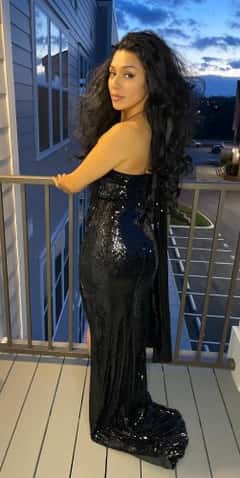 (615)751-4618 is ethnicity_Latinoandoffers nuru massages, asian massage, bodyrubs in Nashville and available for service_location_bothon rubrankings Hi I’m Alexis, an independent provider in the airport area. I offer exclusive Authentic Nuru body to body rubs at an upscale private studiio
My hourly rate is 350$ and my half hour rate is 250$ (this is a flat fee, tips are appreciated but not mandatory) 
I have a regular hour for 250$ as well (lingerie session)

I am caring and very open minded.
“I’m here for a good time, not a long time.” 

Available for outcalls
Available for private parties 
No full service