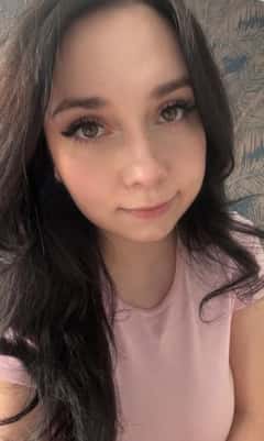 (312)314-5862 is ethnicity_Mixedandoffers nuru massages, asian massage, bodyrubs in Baltimore and available for service_location_bothon rubrankings I offer a comprehensive body treatment, starting from head to toe. After that, I apply coconut oil on myself to get ready to glide on your already smooth body. Then comes the switch, where I use hand manipulation techniques for a satisfying release, particularly targeting your shoulders and neck. This technique will make you feel like you got your money's worth. I am not interested in dealing with law enforcement, underage individuals, or time-wasting individuals. Schedule an appointment with me and let's have a wonderful time together.
With love, Alice
Contact me via:

- Feel free to text me : +1 (321) 314-5862

- SIGNAL ::::: +1 (321) 314-5862

- Zangi : 10-7546-8808

- Discord ::: alice.massage01

- Telegram: @iamalicemini

- EMAIL: alice.massages01@gmail.com

https://www.aliceminiloona-physiotherapy.com/

(I offer both in-call and out-call sessions)

THANKS 