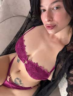 (217)213-1848 is ethnicity_asianandoffers nuru massages, asian massage, bodyrubs in New York City Nyc and available for service_location_bothon rubrankings ?My sessions are professional & relaxing, full head to toe body massages with a sensual touch. Definitely great if you're tired from work, just need to relax or looking for something more intimate! I'm very professional and deal with elite clientele daily. I ONLY deal with SERIOUS clients! My sessions are available for INCALL & OUTCALL.

Things to look out for:
* Mutual touch
* Watching you enjoy yourself
* Play involving my breasts
* Sensation play (playing with temperature, texture, pressure, etc.)
* Surprising you with my hair-trigger responsive body
* Lots of teasing
?Nuru Massage
?Full Body Sensual Massage
?Mutual Touch Massage
?Fantasy Massasge
?Upgrades Available